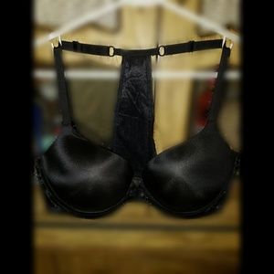 Victoria Secret Push Up Bra